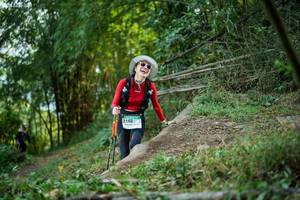 BIB: 
                            <button type="button" onclick="openModal(19429097)" class="btn btn-primary btn-sm float-right btn-popup" data-toggle="modal" data-target=".modal-high-quality">
                        <i class="fas fa-shopping-cart"></i> Add to Cart
                    </button>
                                            <button type="button" onclick="isThisMe(19429097, true)" class="btn btn-success btn-sm float-right btn-popup btn-isme hidden" data-toggle="tooltip" data-placement="bottom" title="นี่คือรูปของคุณใช่ไหม คลิกที่นี่เพื่อเอาเข้าอัลบั้ม">
                        <i class="fas fa-plus"></i> Add to album
                    </button>
                    <button type="button" onclick="isThisMe(19429097, false)" class="btn btn-warning btn-sm float-right btn-popup btn-isnotme hidden">
                        <i class="fas fa-ban"></i> Remove from album
                    </button>